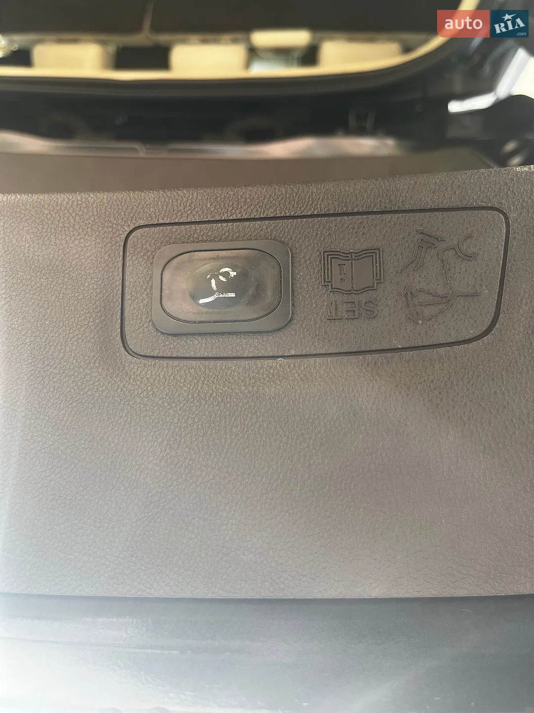 2014 Lincoln MKC - мініатюра 19