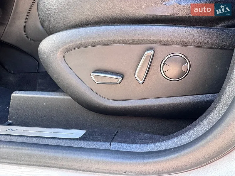 Lincoln MKC 2015 VIN 5LMCJ1C98GUJ20313 фото оголошення 29 з 88