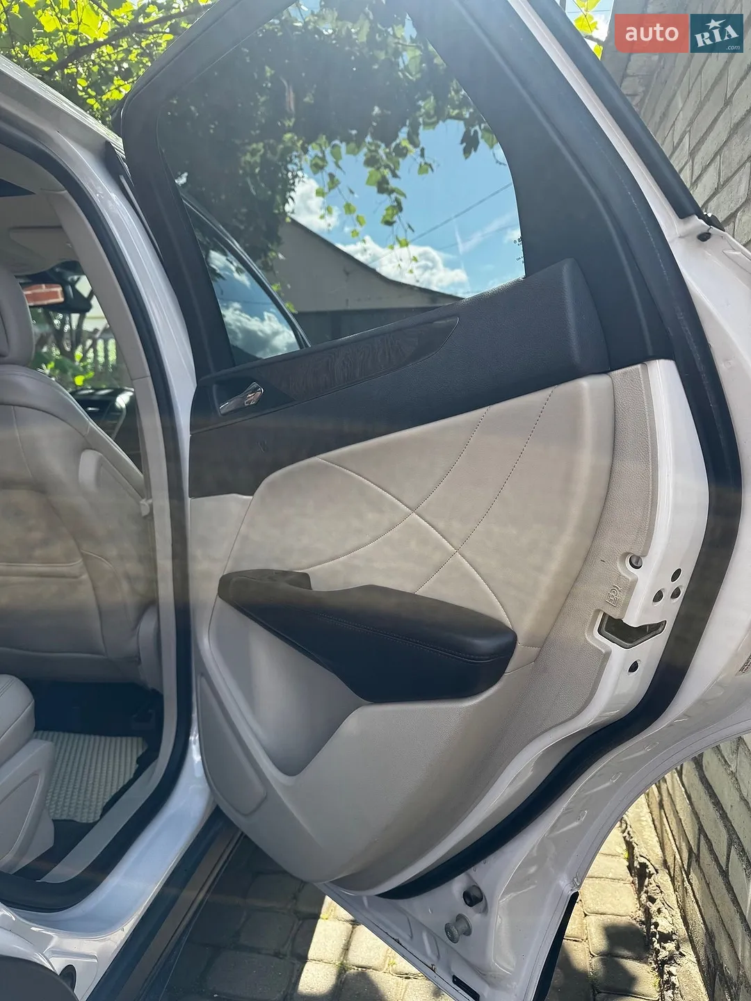 2018 Lincoln MKC - мініатюра 35