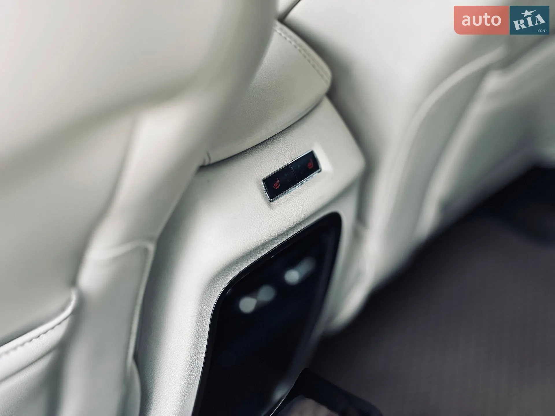 2015 Lincoln MKC - мініатюра 16