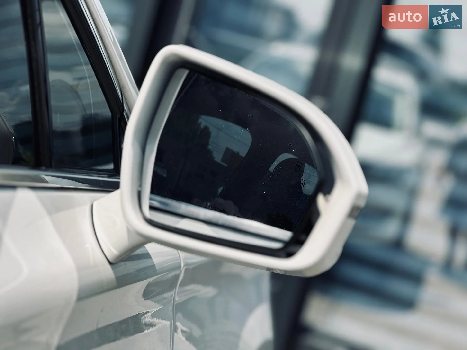 2015 Lincoln MKC - мініатюра 26