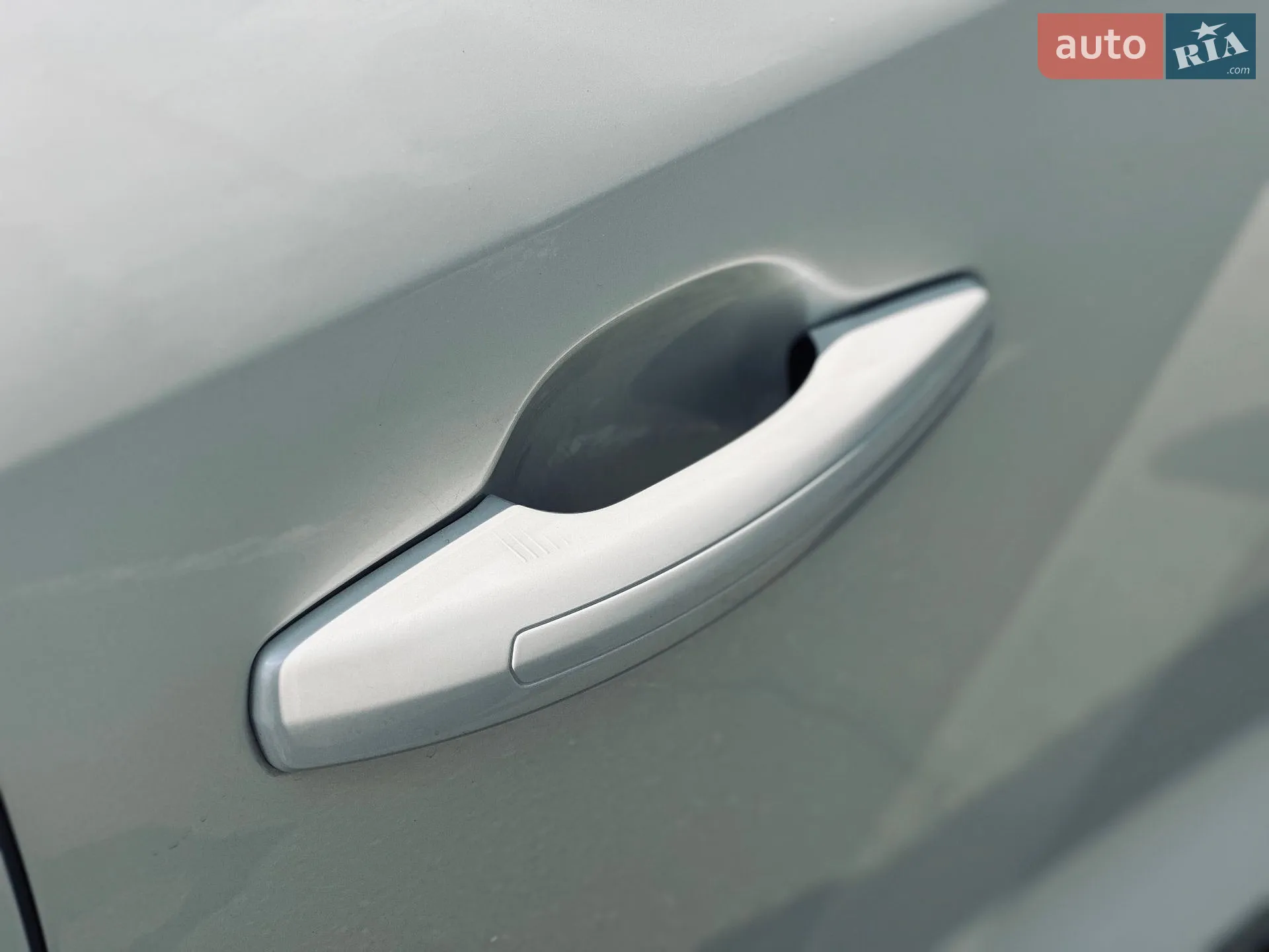 2015 Lincoln MKC - мініатюра 28