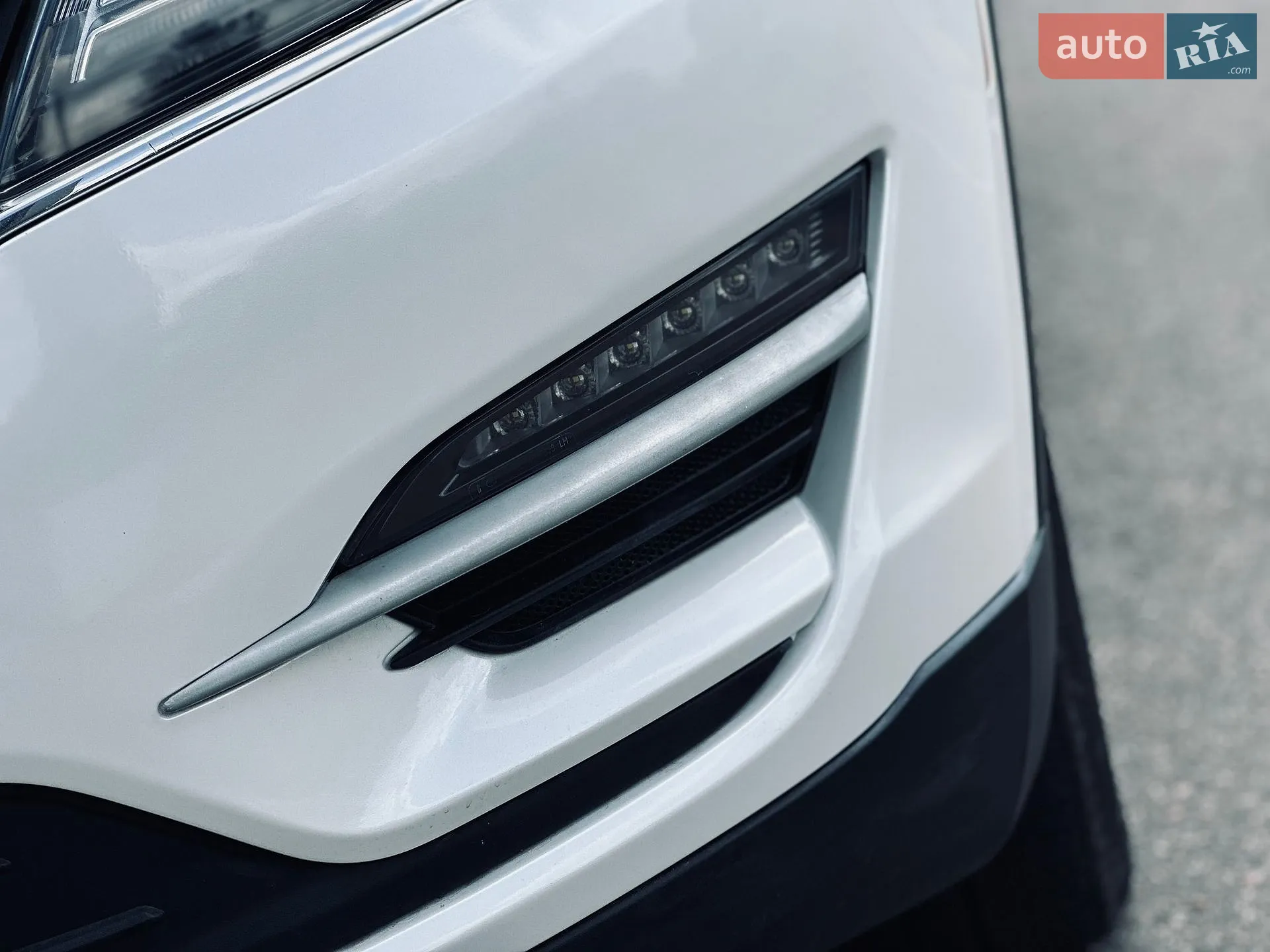 2015 Lincoln MKC - мініатюра 38