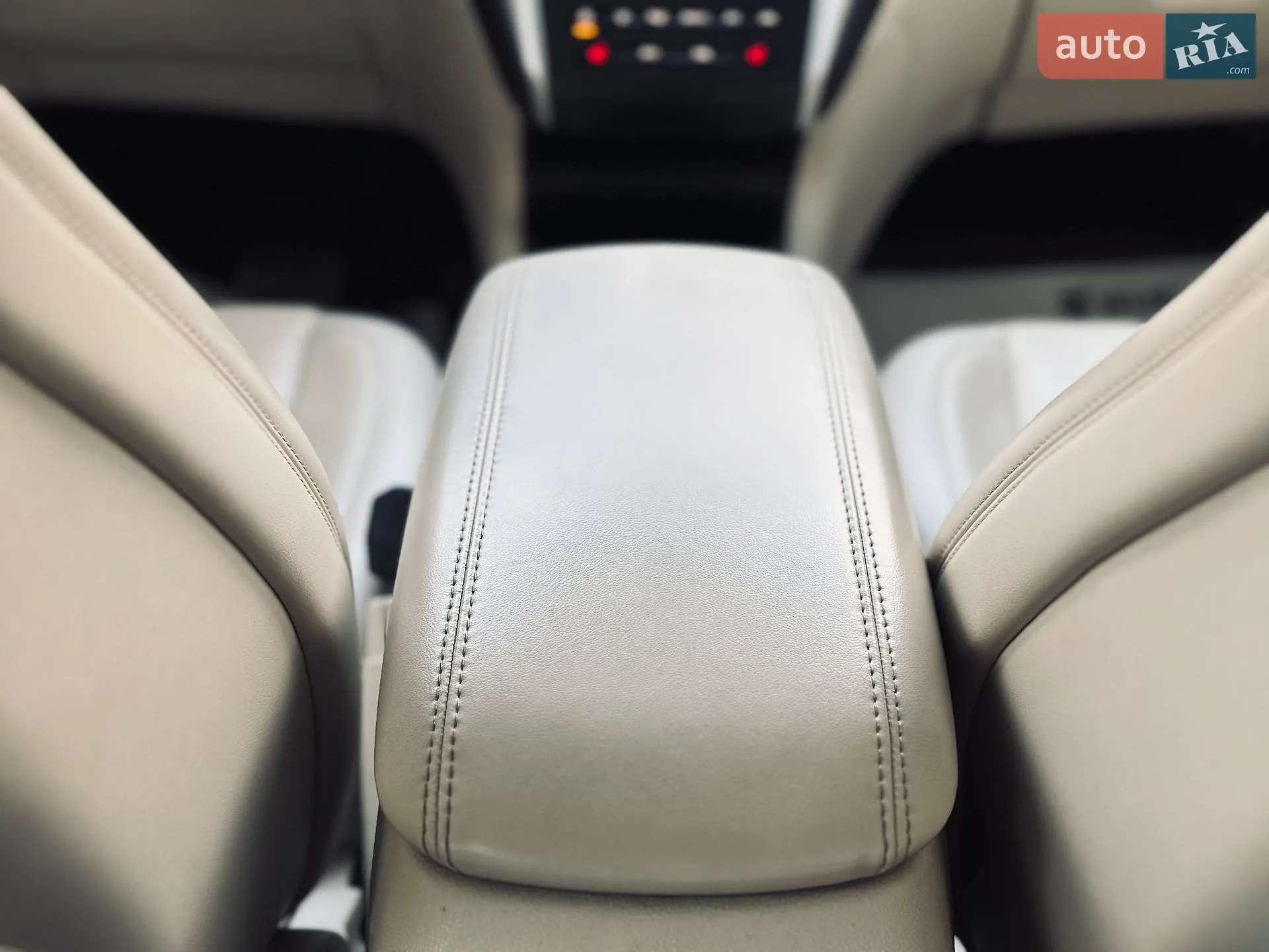 2015 Lincoln MKC - мініатюра 45
