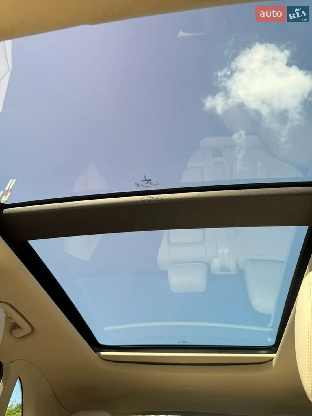2018 Lincoln MKC - мініатюра 2