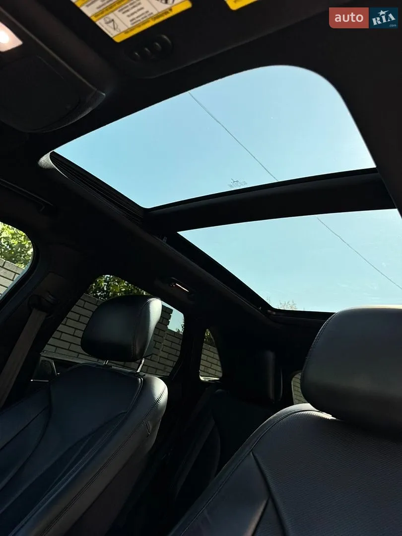 2019 Lincoln MKC - мініатюра 25