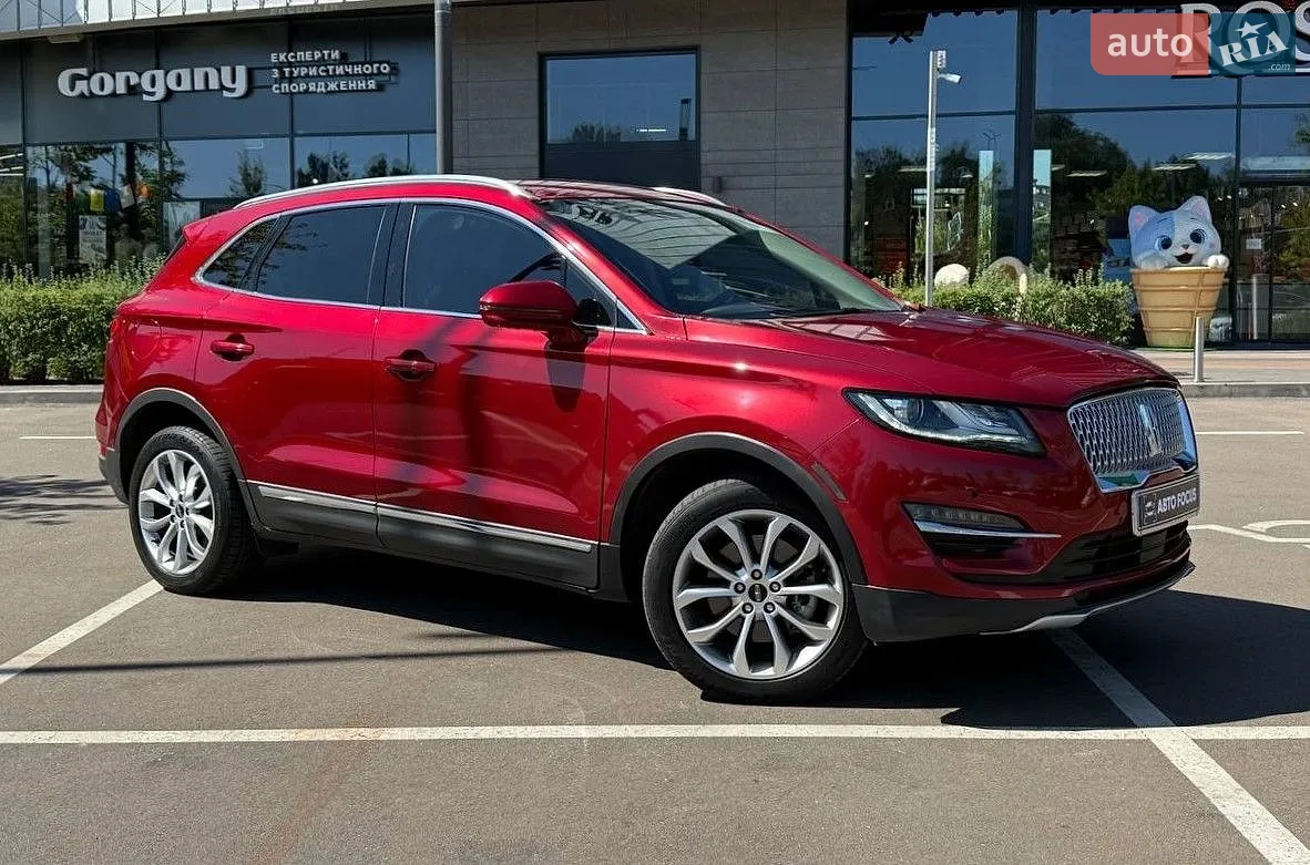 2016 Nissan Rogue - мініатюра 31