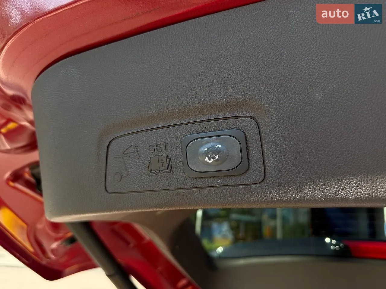 2019 Lincoln MKC - мініатюра 27