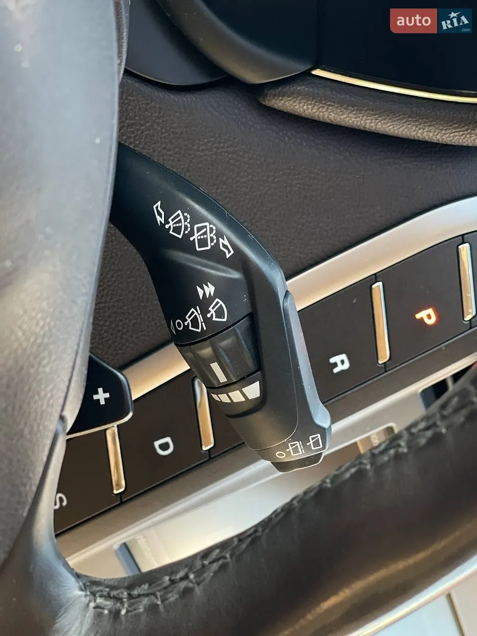 2014 Lincoln MKC - мініатюра 22