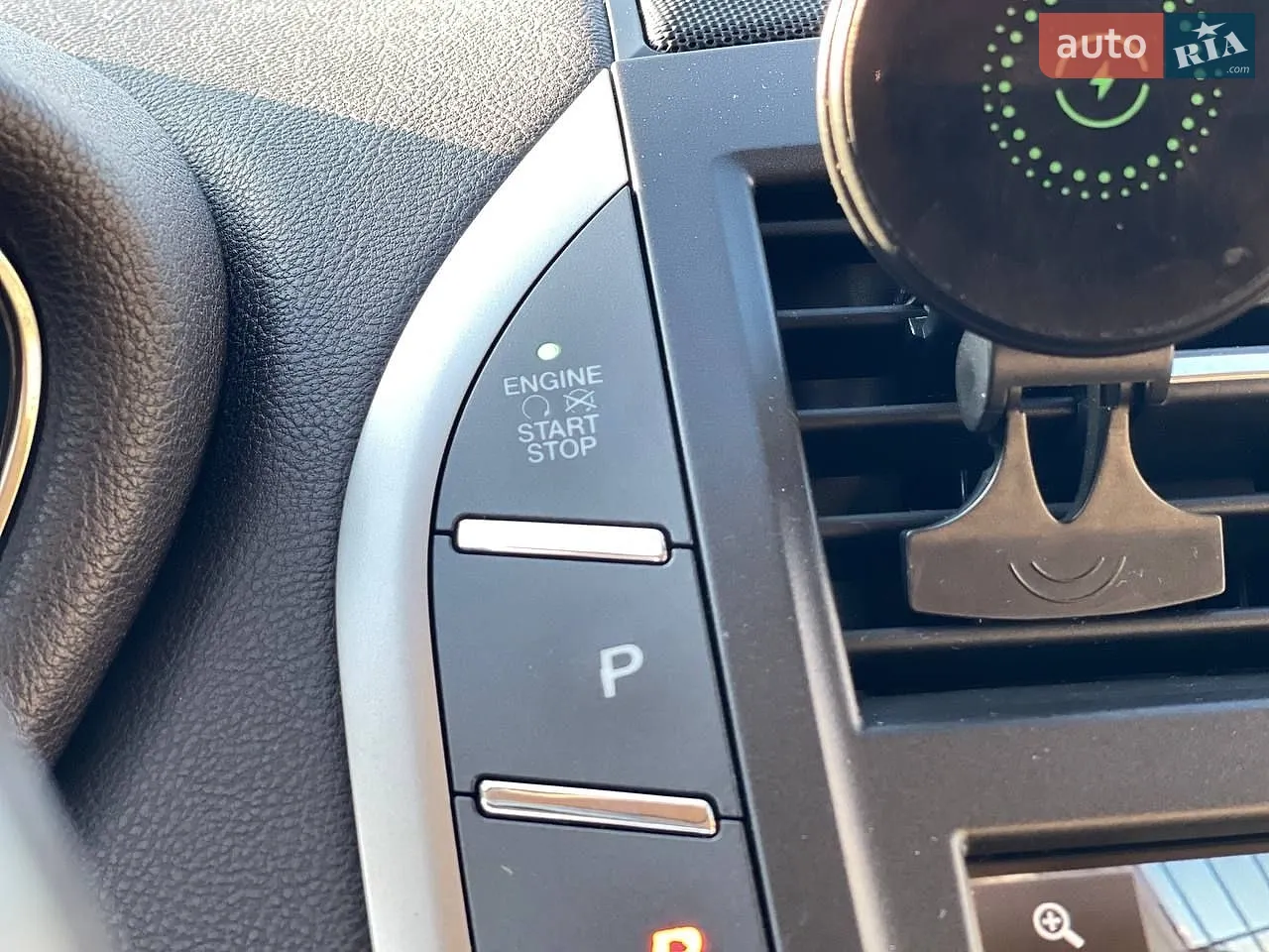 2014 Lincoln MKC - мініатюра 23