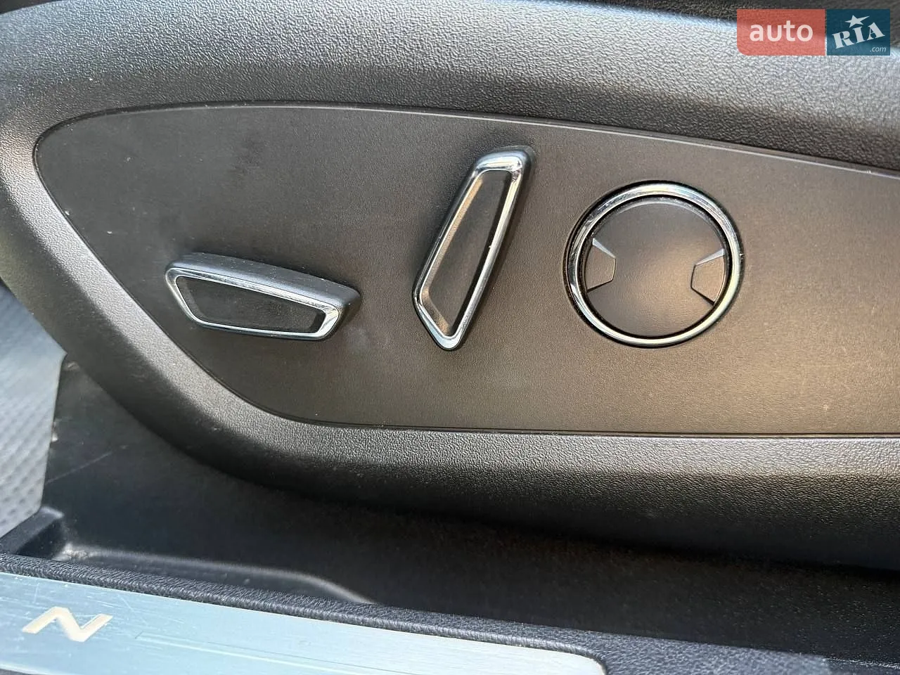 2014 Lincoln MKC - мініатюра 30