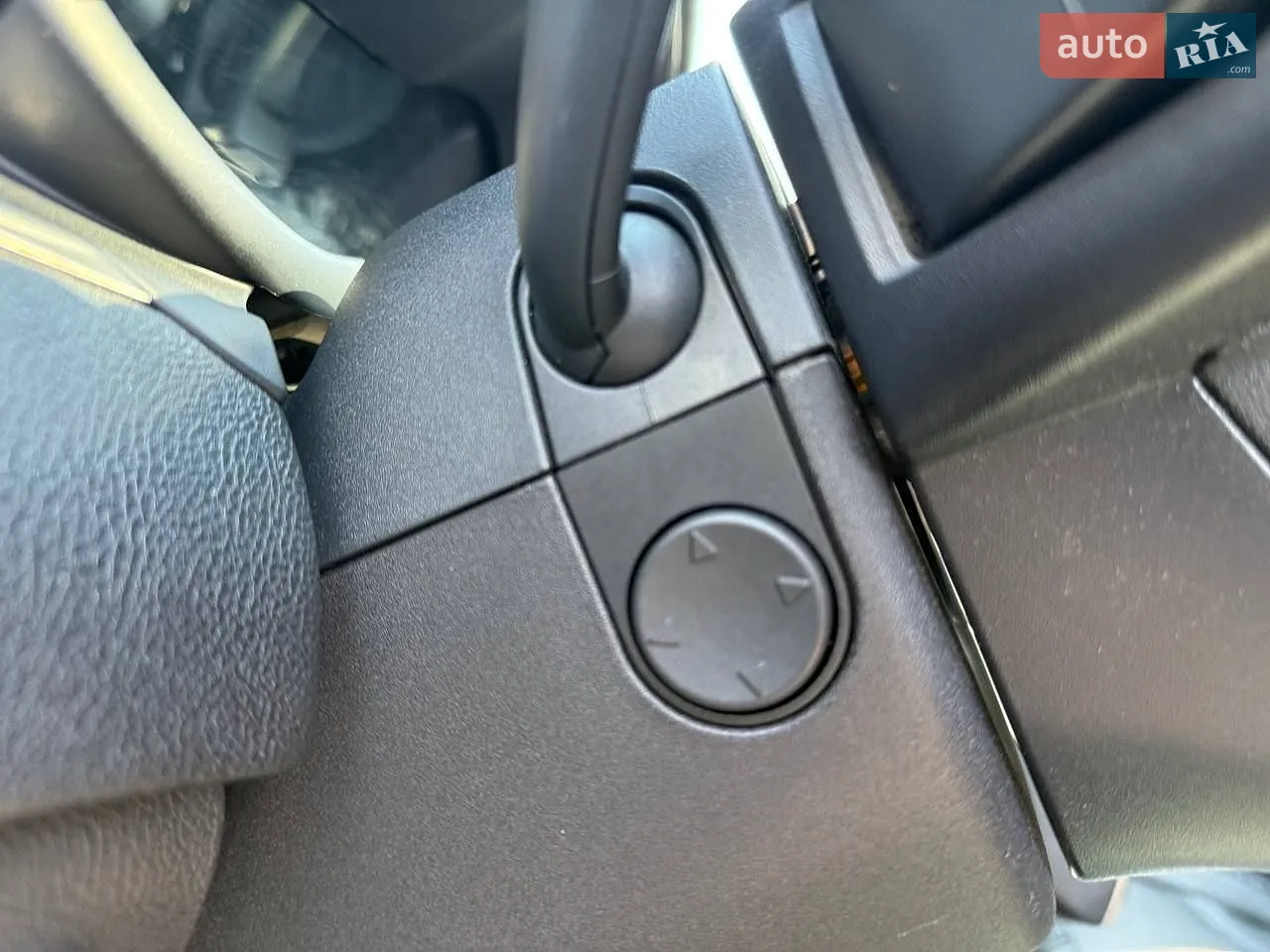 2014 Lincoln MKC - мініатюра 31