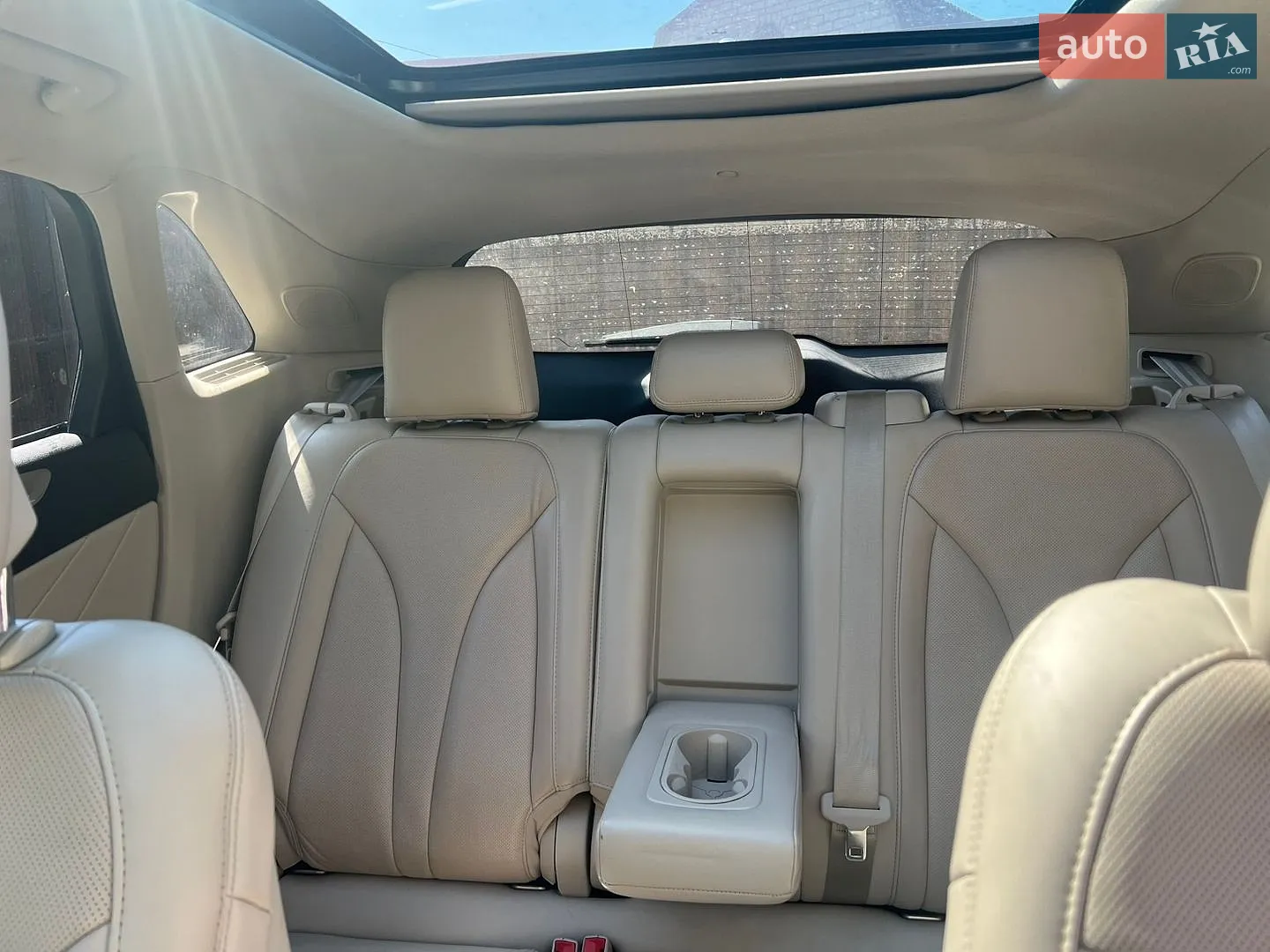 2019 Lincoln MKC - мініатюра 24