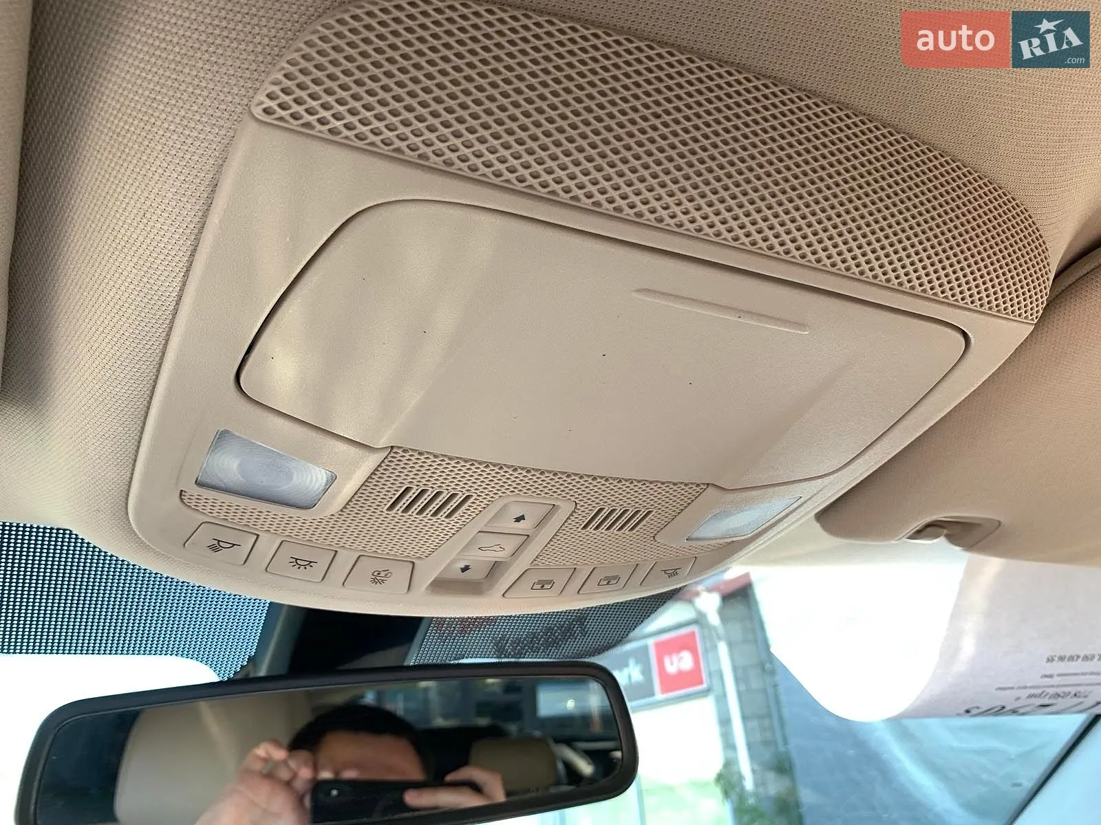 2018 Lincoln MKC - мініатюра 30