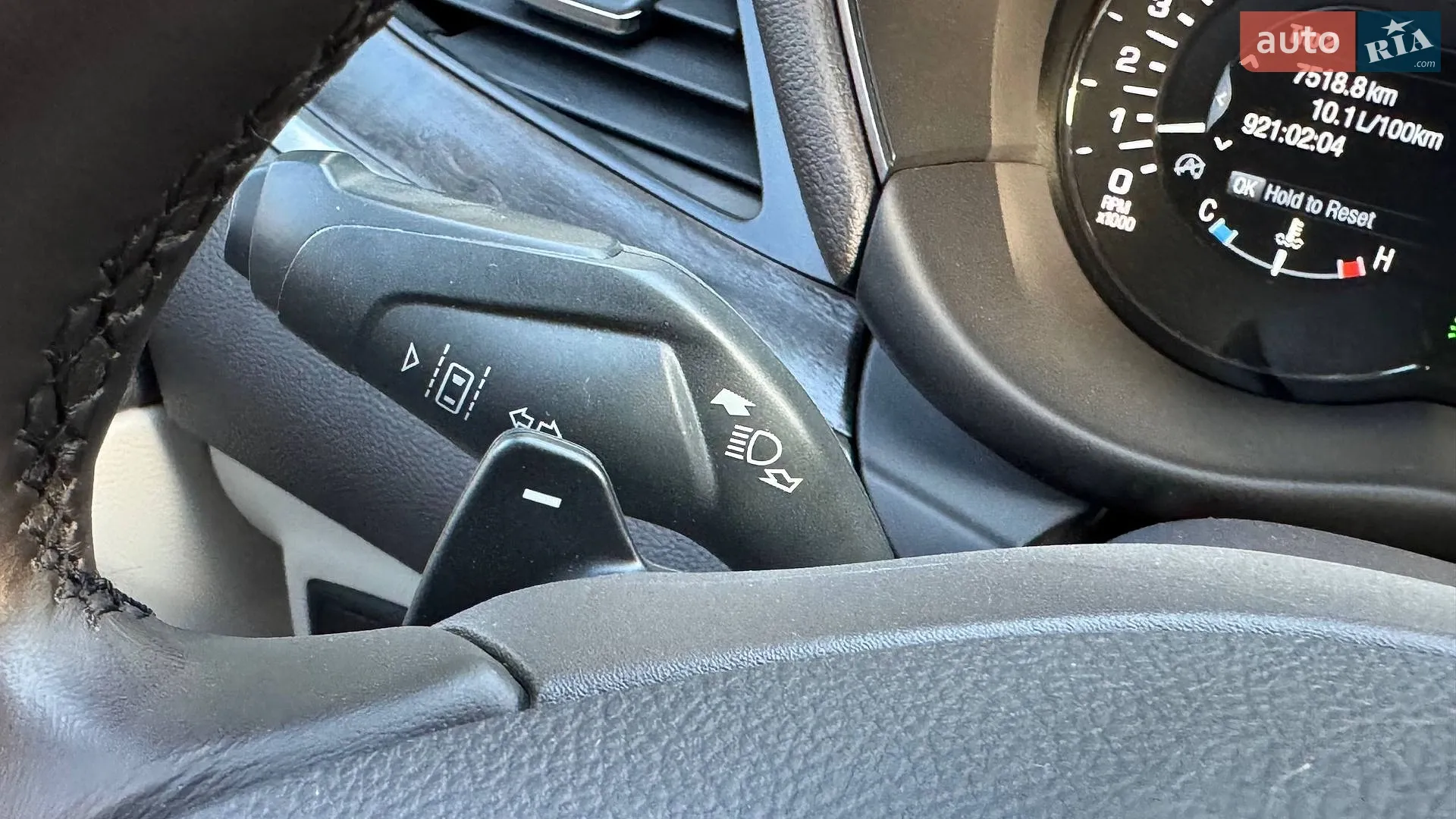 2018 Lincoln MKC - мініатюра 20
