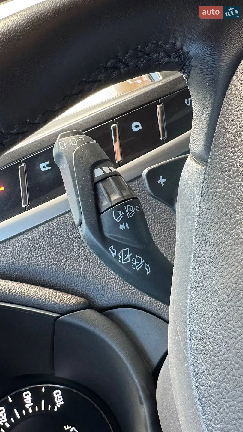 2018 Lincoln MKC - мініатюра 21