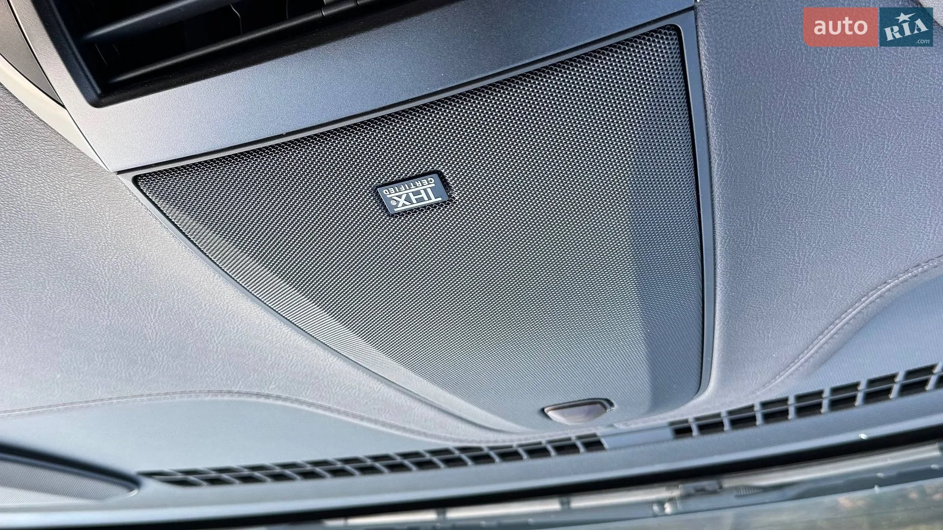 2018 Lincoln MKC - мініатюра 22