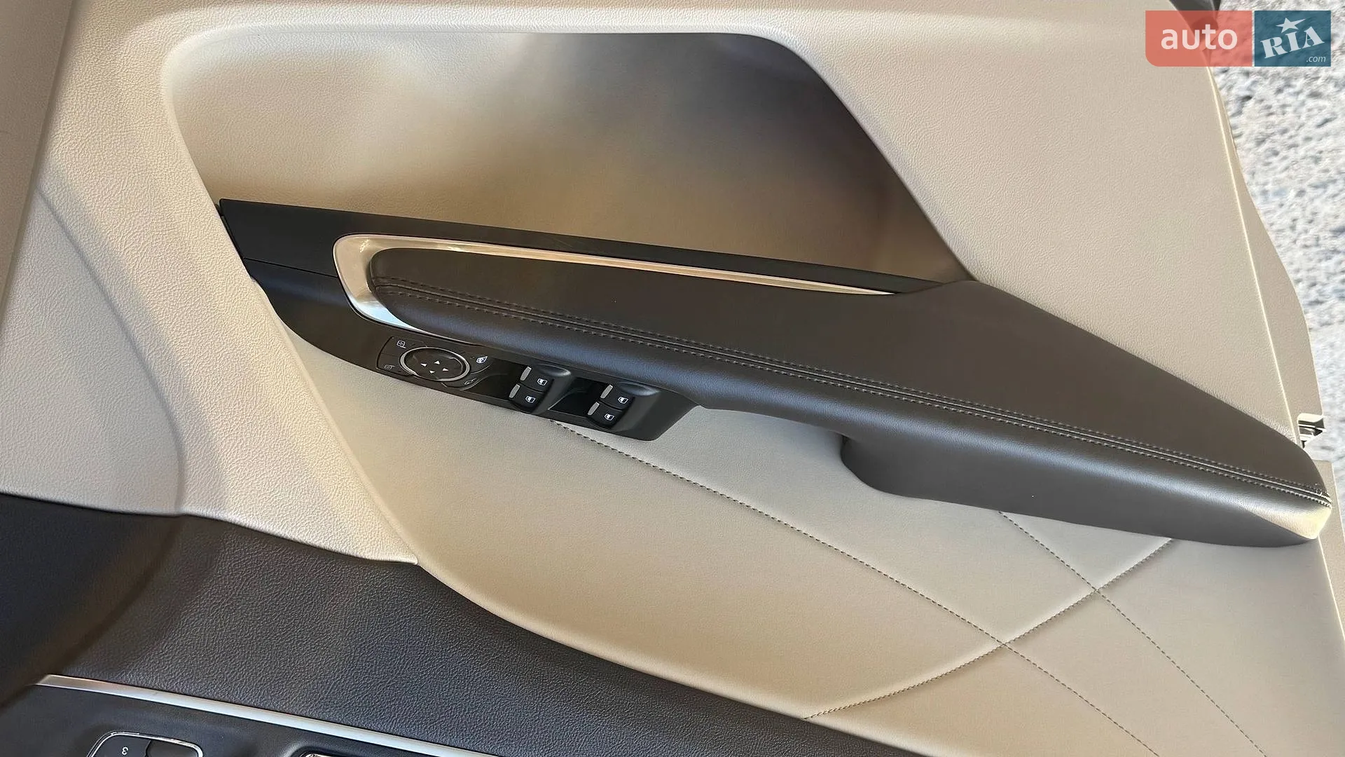 2018 Lincoln MKC - мініатюра 31