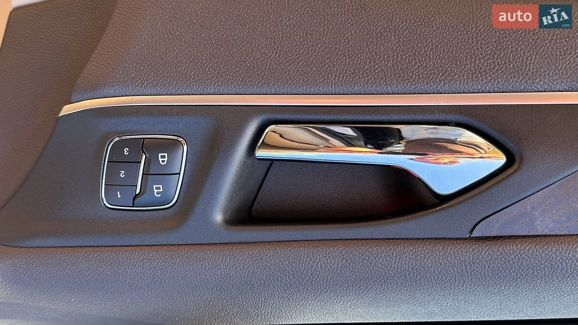 2018 Lincoln MKC - мініатюра 18