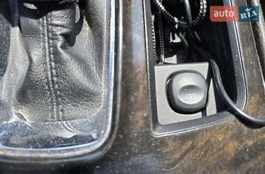 Седан Lincoln MKS 2015 в 