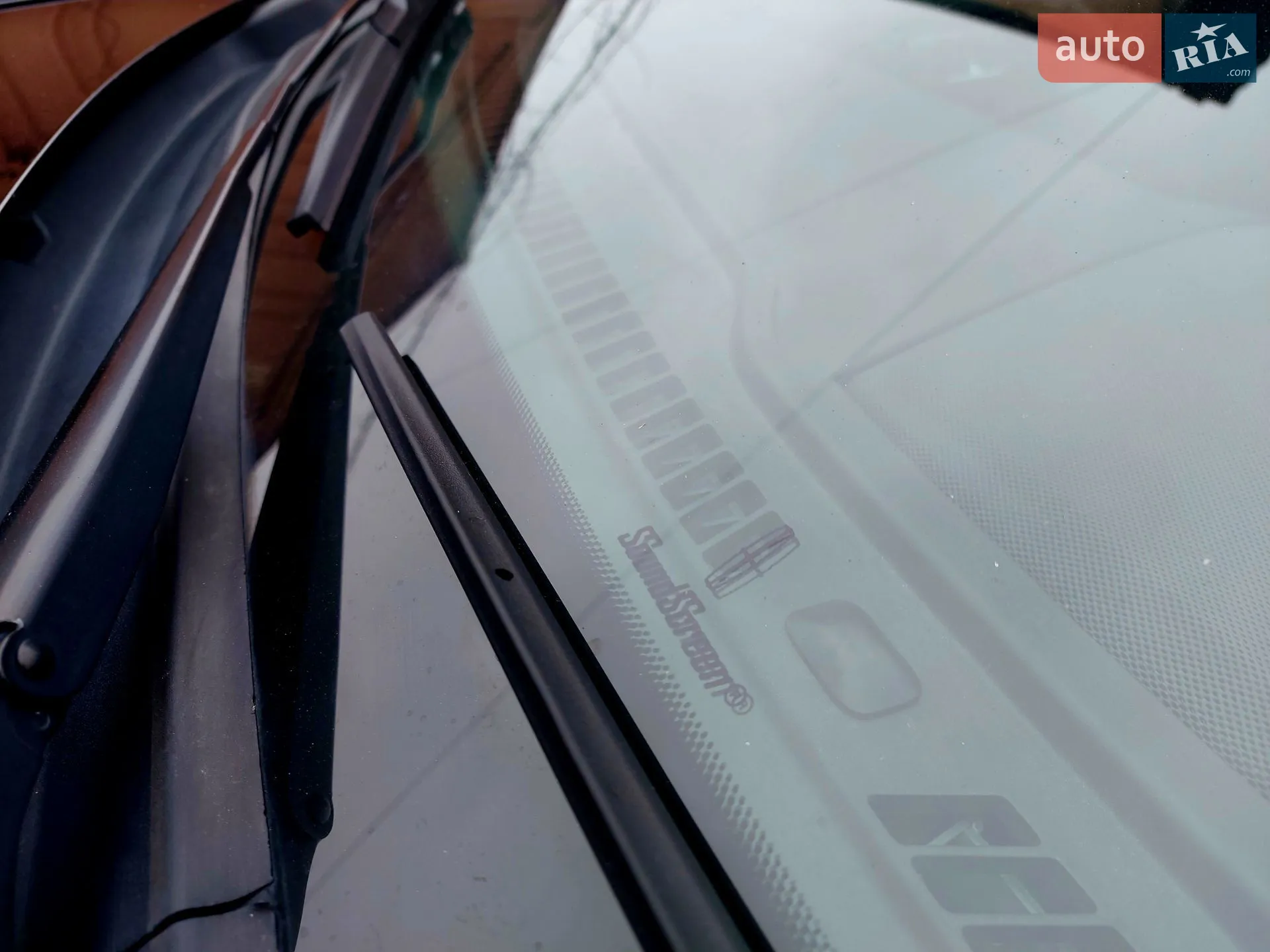 2017 Lincoln MKT - мініатюра 49
