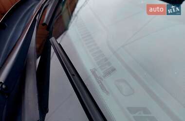 Внедорожник / Кроссовер Lincoln MKT 2017 в 