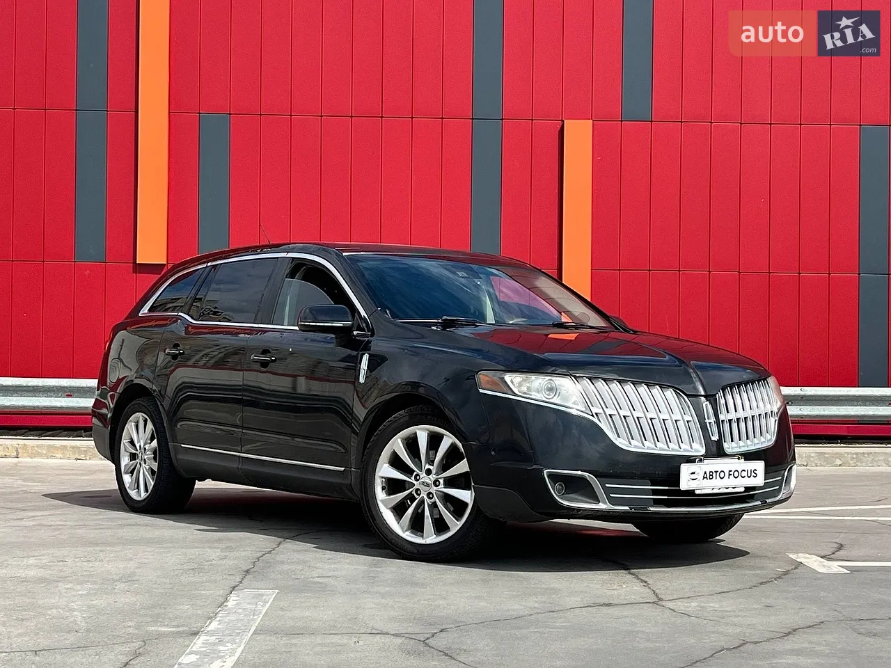 2011 Skoda Octavia - мініатюра 34
