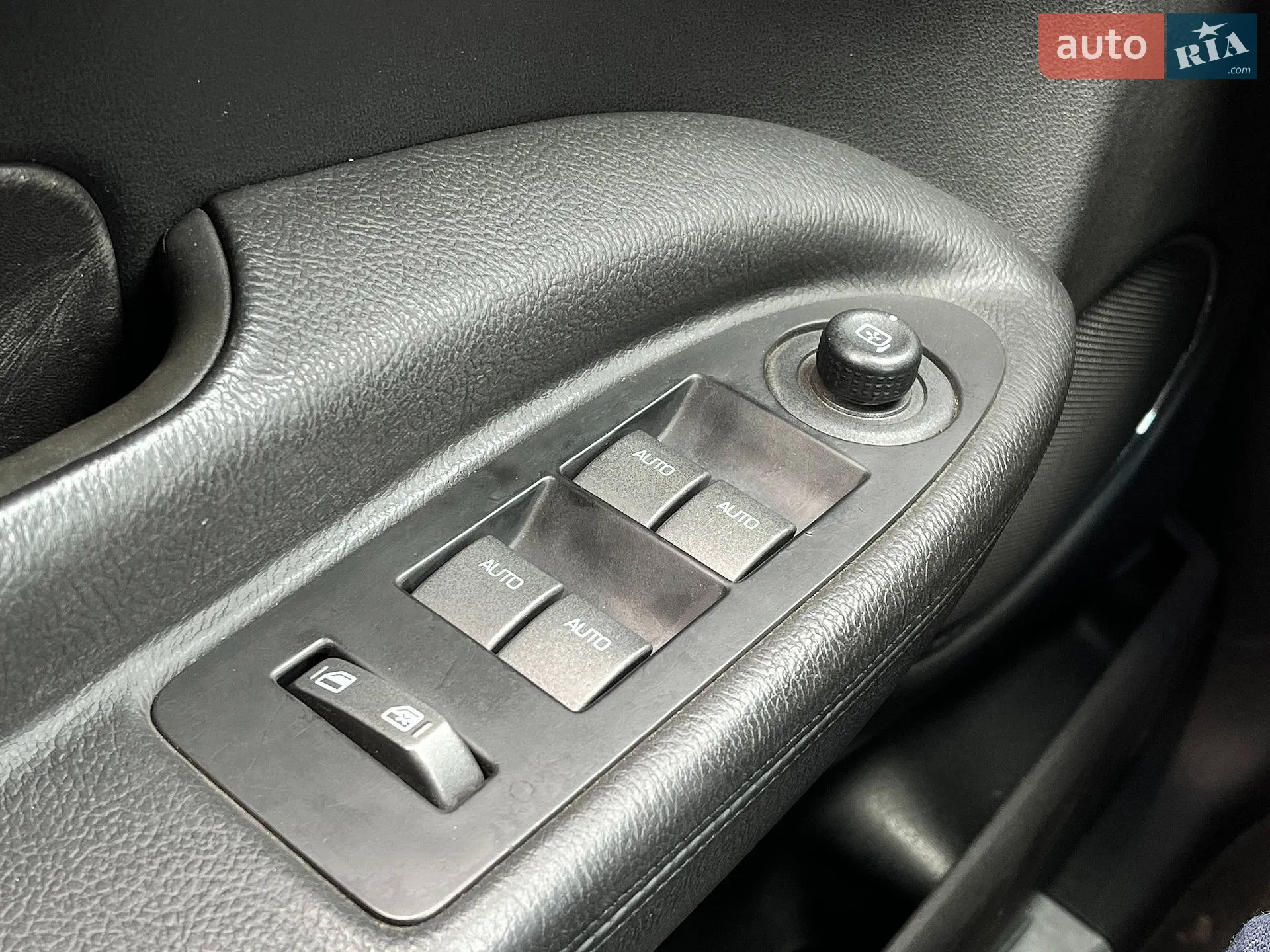 2012 Lincoln MKT - мініатюра 20