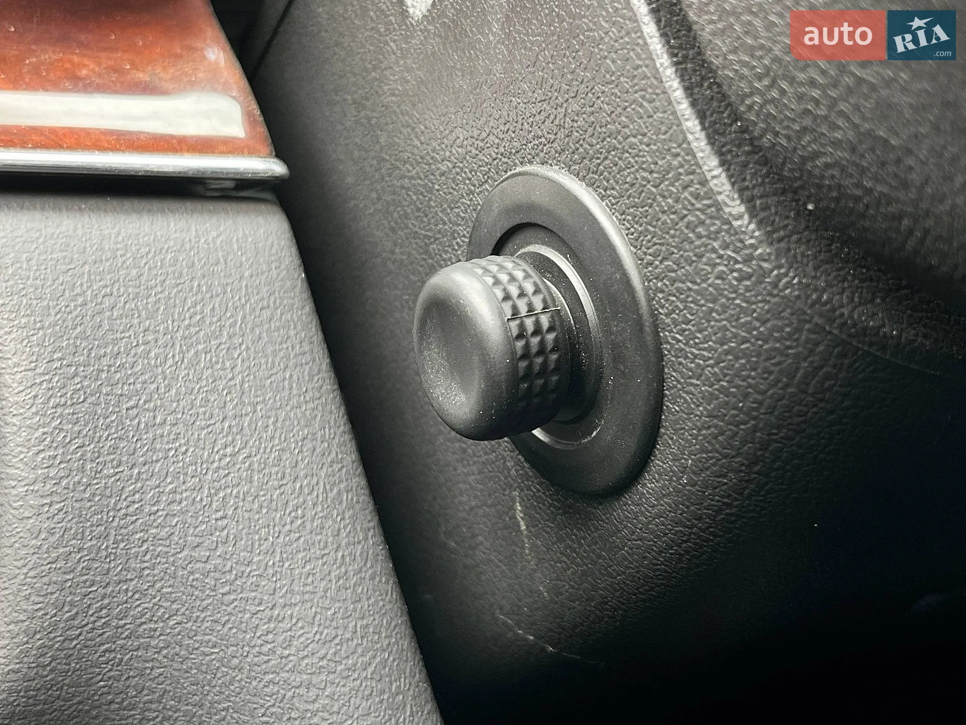 2012 Lincoln MKT - мініатюра 22