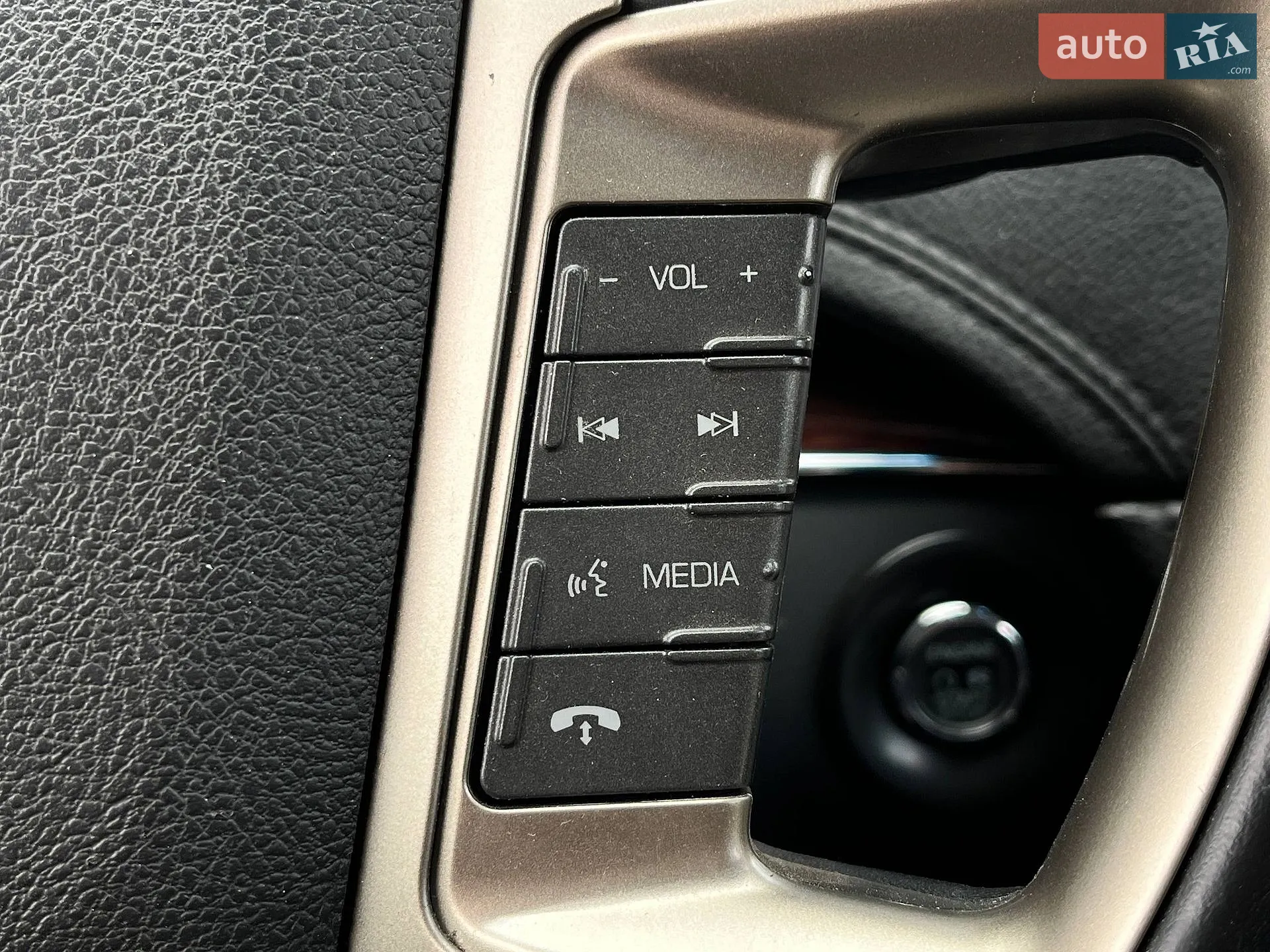 2012 Lincoln MKT - мініатюра 26