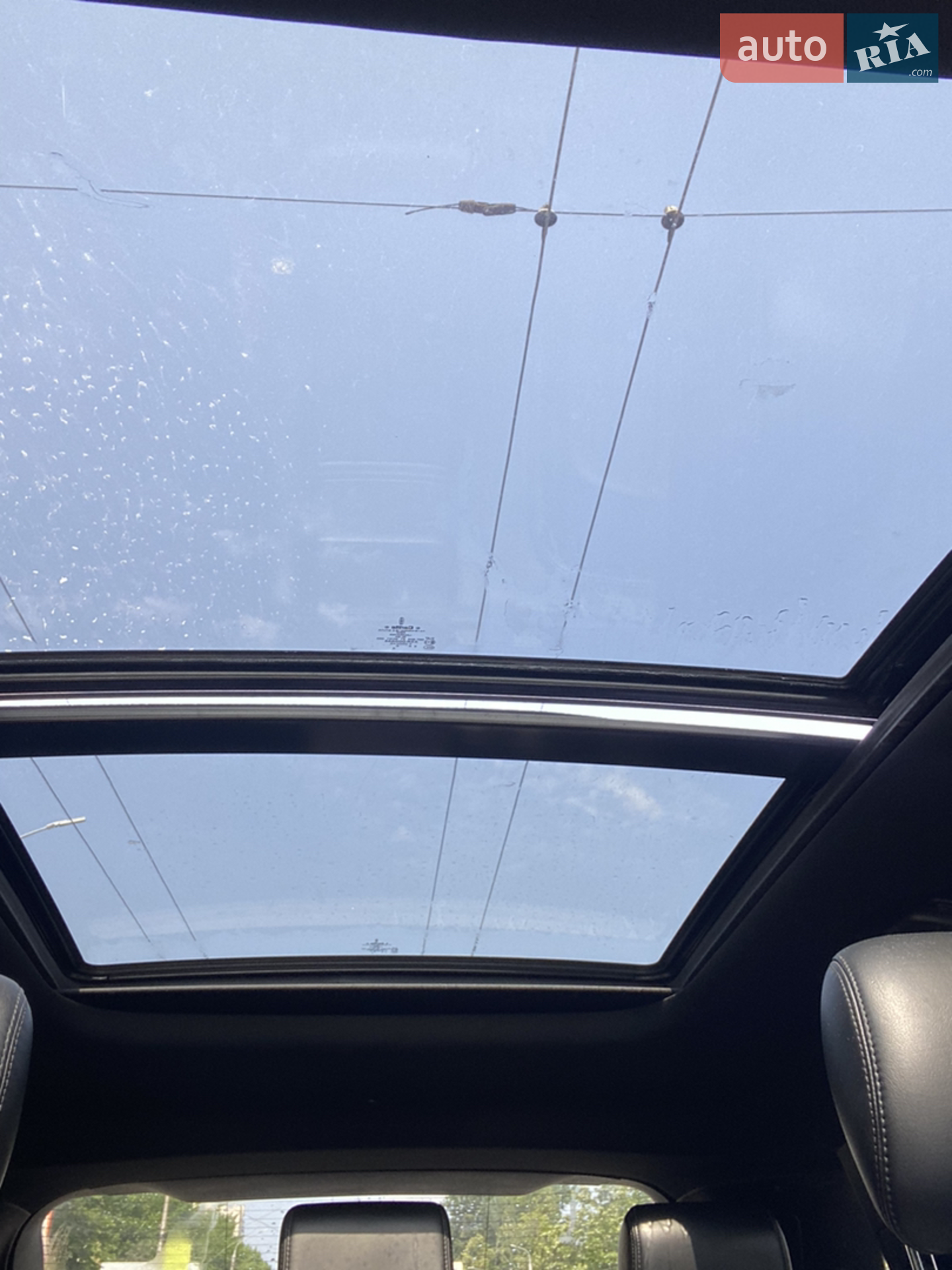 2016 Lincoln MKX - мініатюра 20