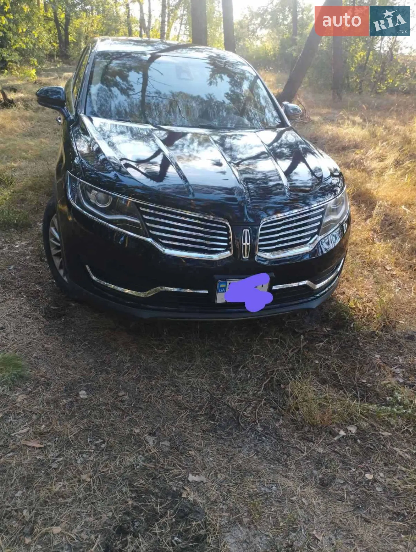 Фото авто 5