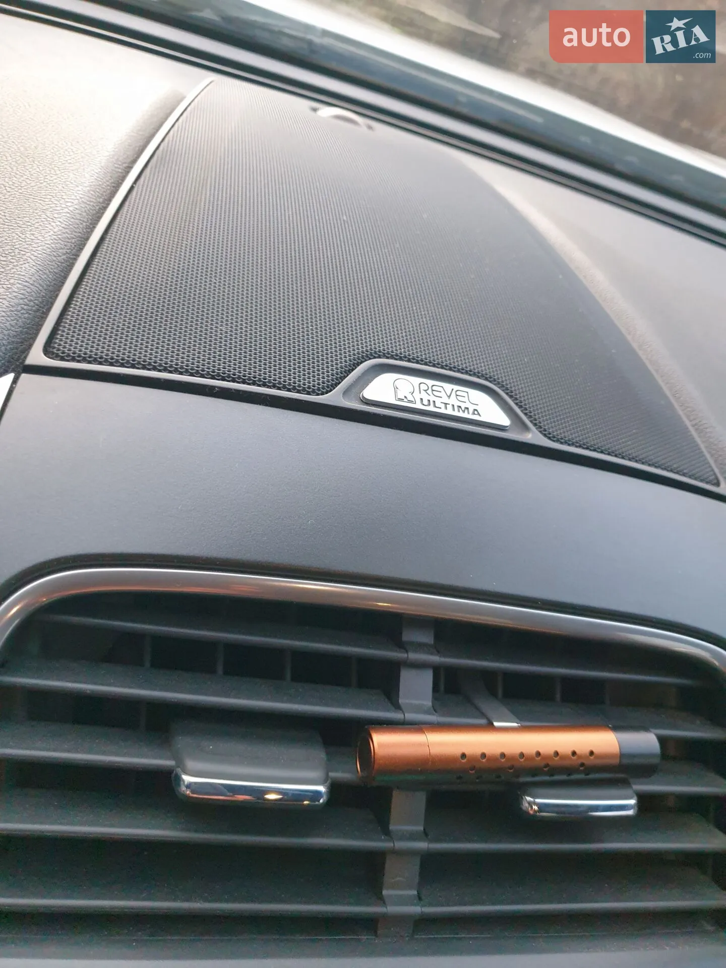 2017 Lincoln MKX - мініатюра 37