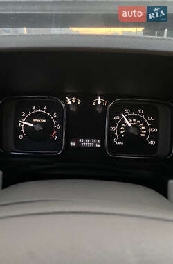 Внедорожник / Кроссовер Lincoln MKX 2007 в 