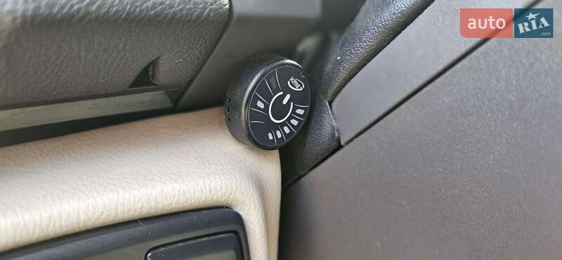 Внедорожник / Кроссовер Lincoln MKX 2018 в Днепре фото 14 Внедорожник / Кроссовер Lincoln MKX 2018 в Днепре