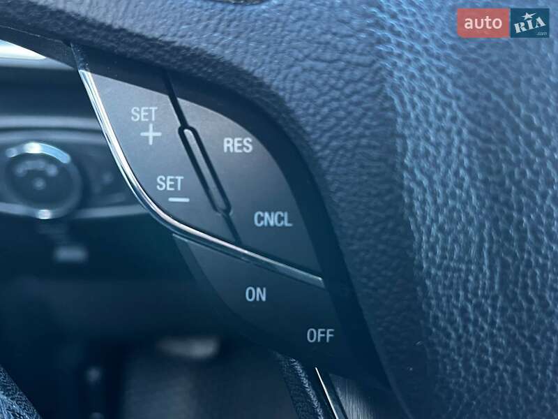 Позашляховик / Кросовер Lincoln MKX 2016 в Києві фото 18 Позашляховик / Кросовер Lincoln MKX 2016 в Києві