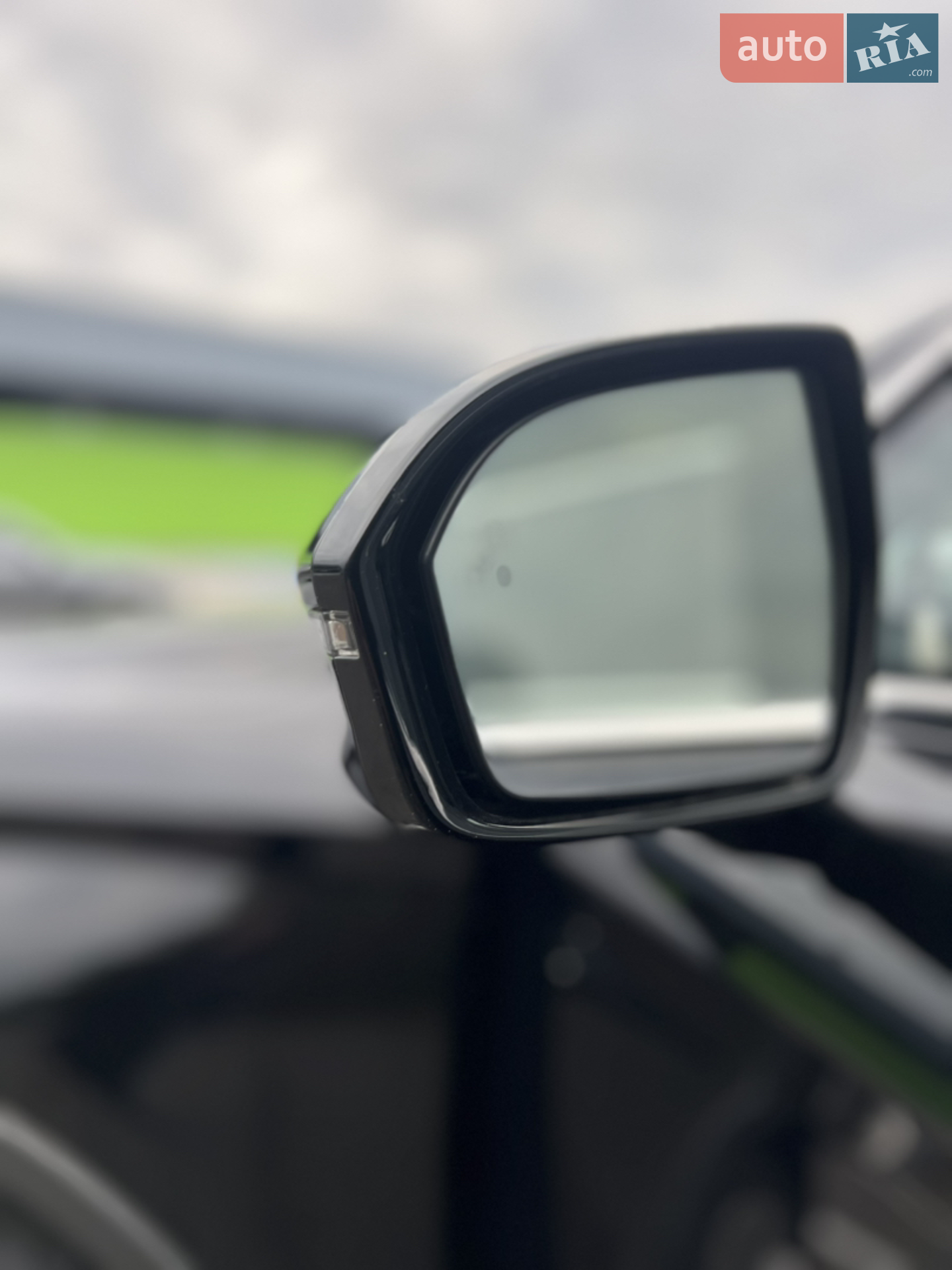 2016 Lincoln MKX - мініатюра 16