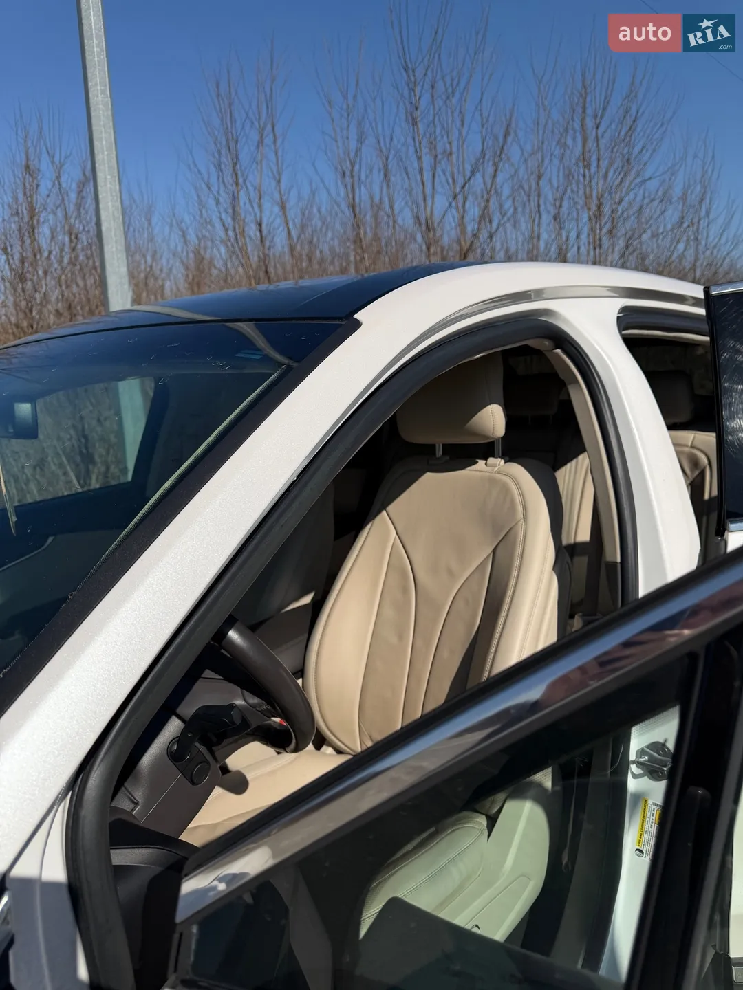 2018 Lincoln MKX - мініатюра 10