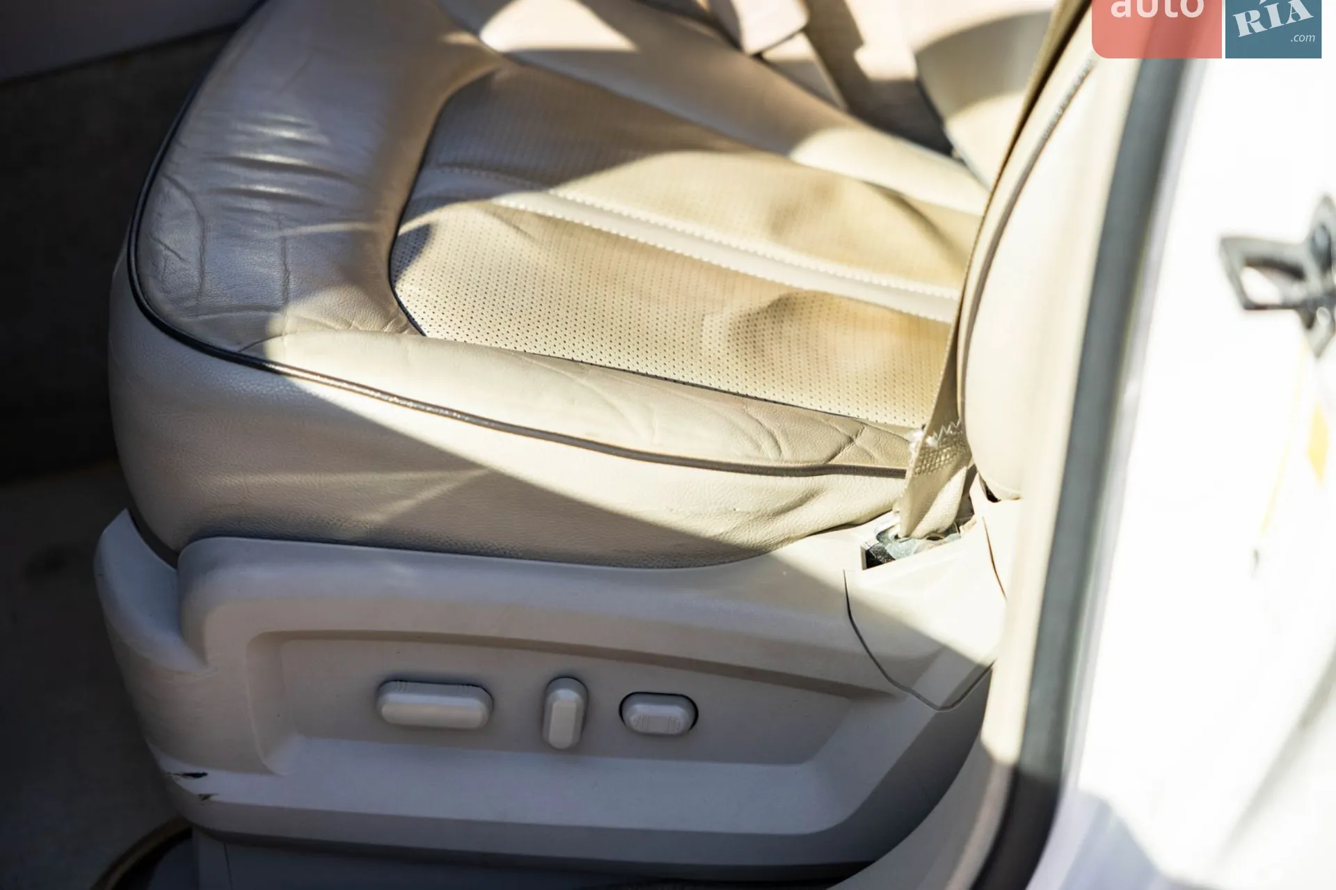 2014 Lincoln MKX - мініатюра 27