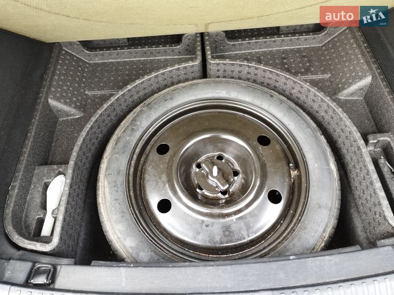 Внедорожник / Кроссовер Lincoln MKX 2016 в Харькове фото 23 Внедорожник / Кроссовер Lincoln MKX 2016 в Харькове