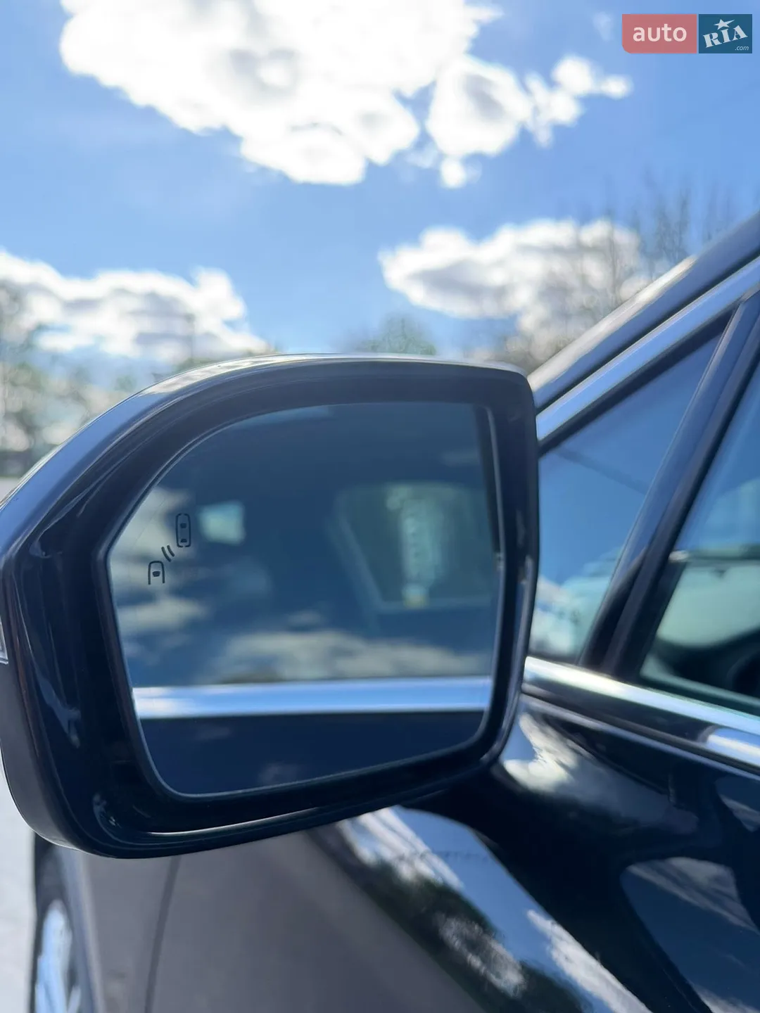 2015 Lincoln MKX - мініатюра 11
