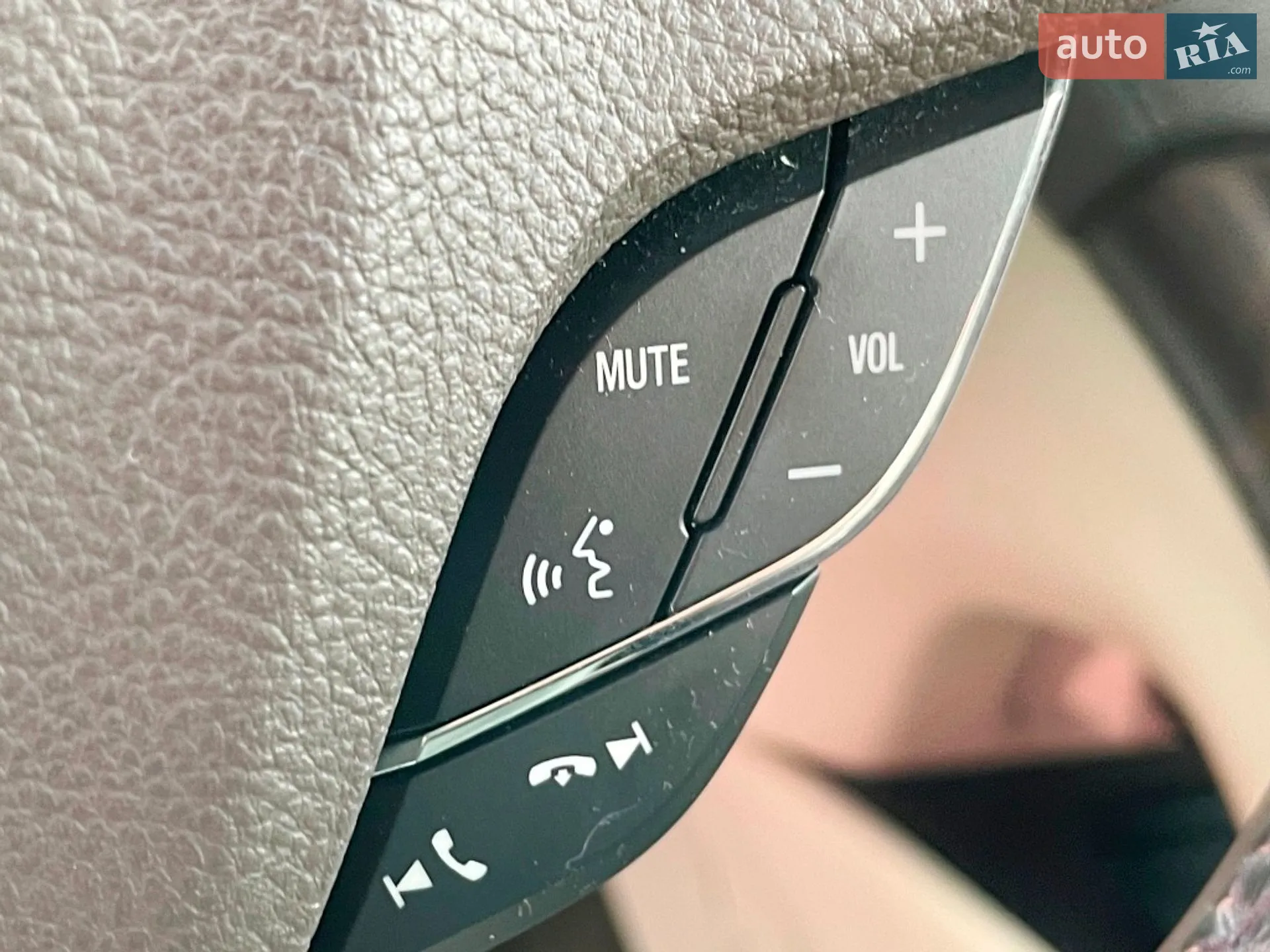 2015 Lincoln MKX - мініатюра 54
