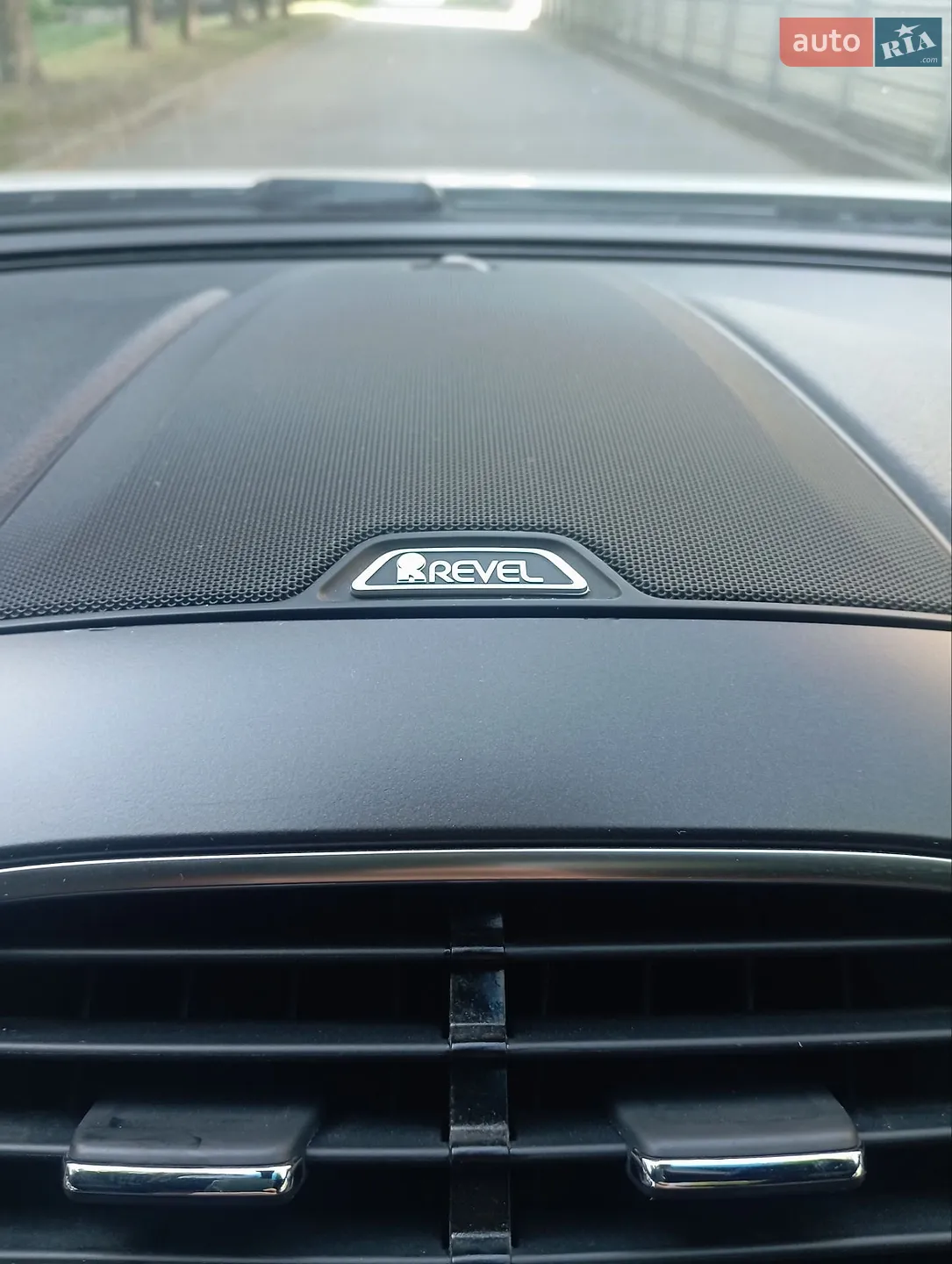 2015 Lincoln MKX - мініатюра 18