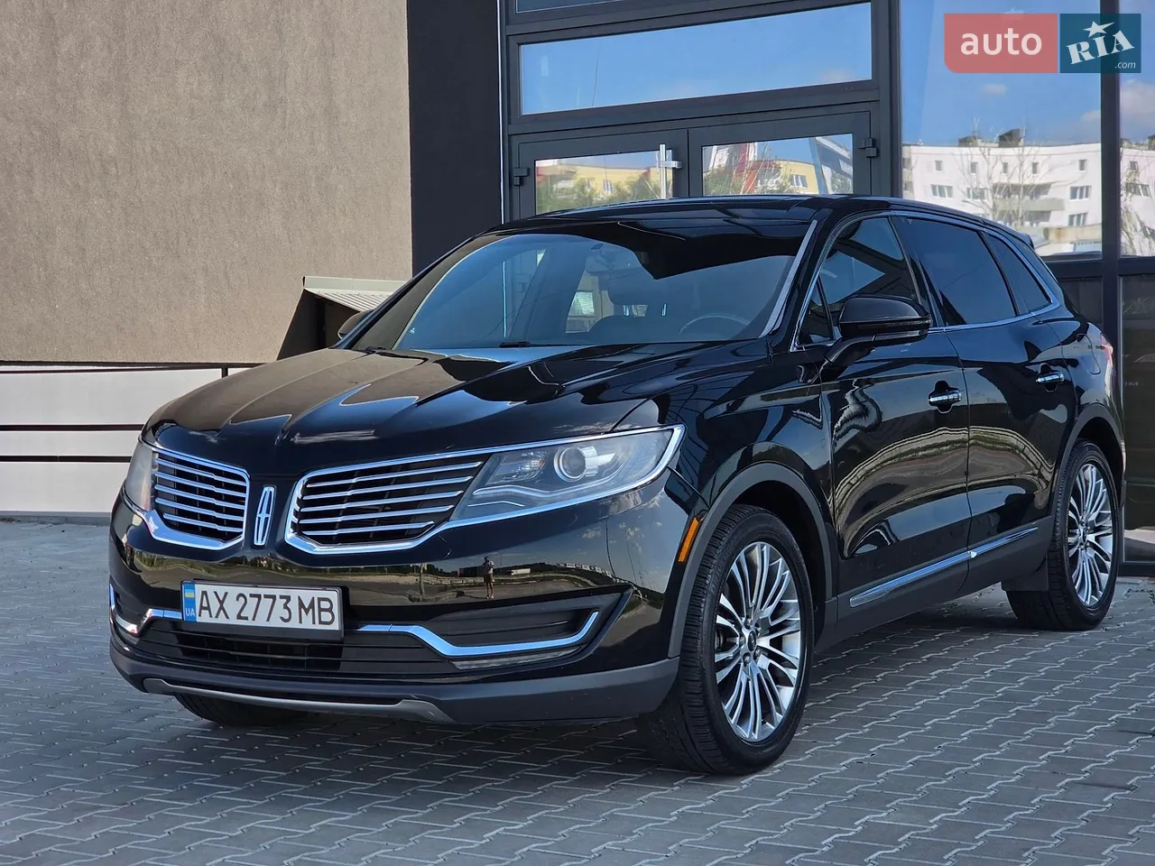 2013 Mitsubishi Outlander - мініатюра 42