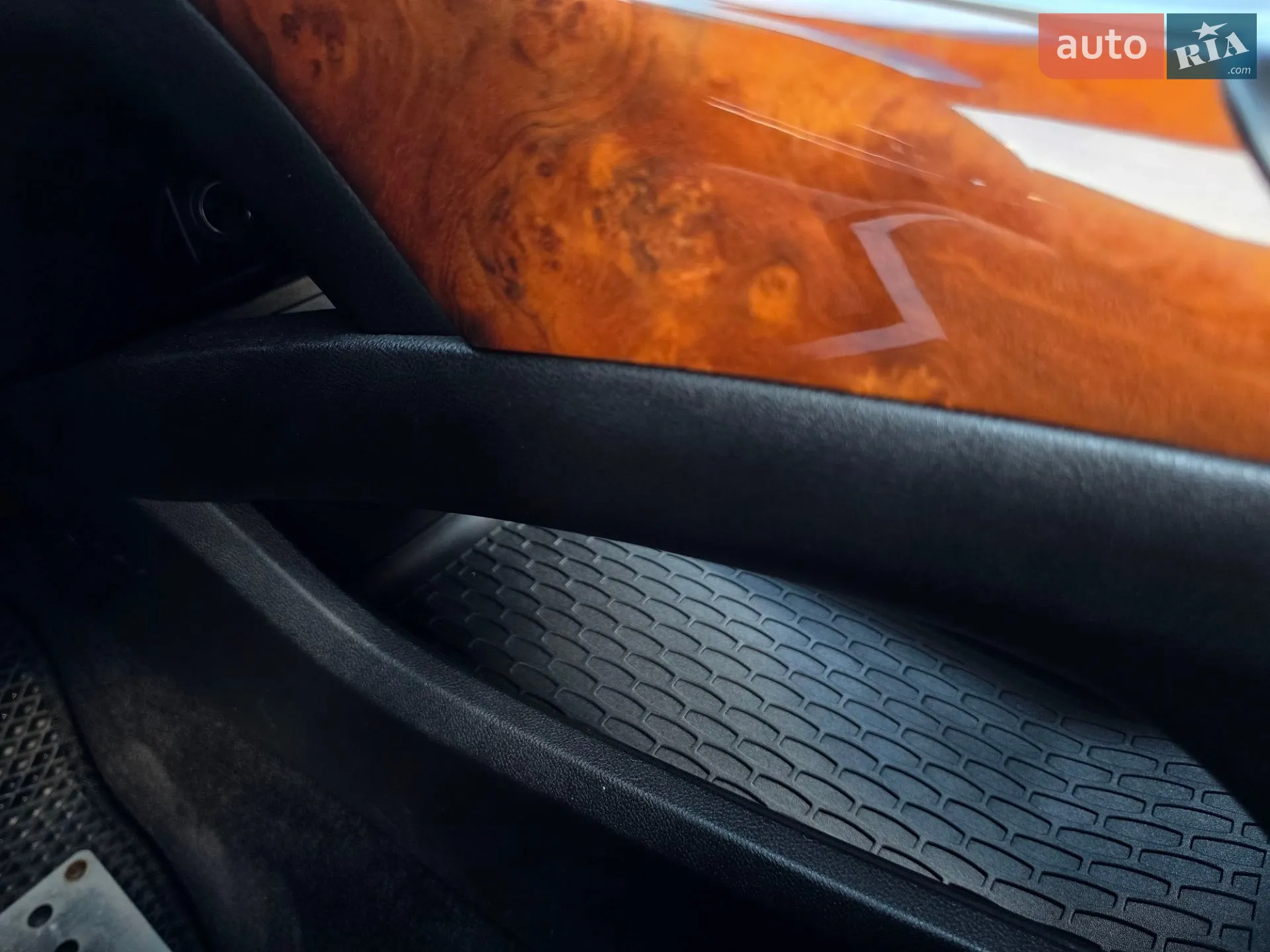 2016 Lincoln MKX - мініатюра 58