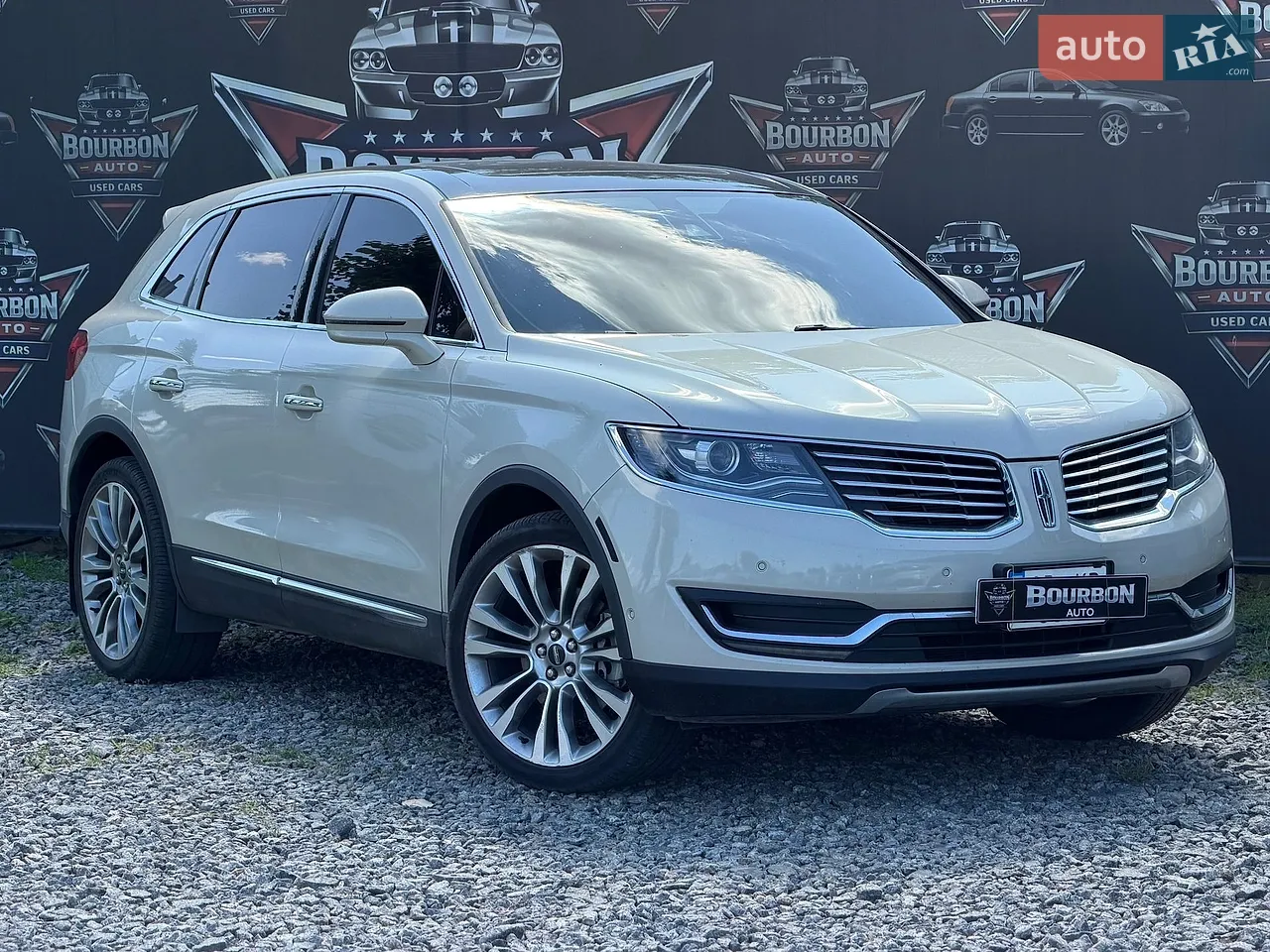2014 Chrysler 200 - мініатюра 50