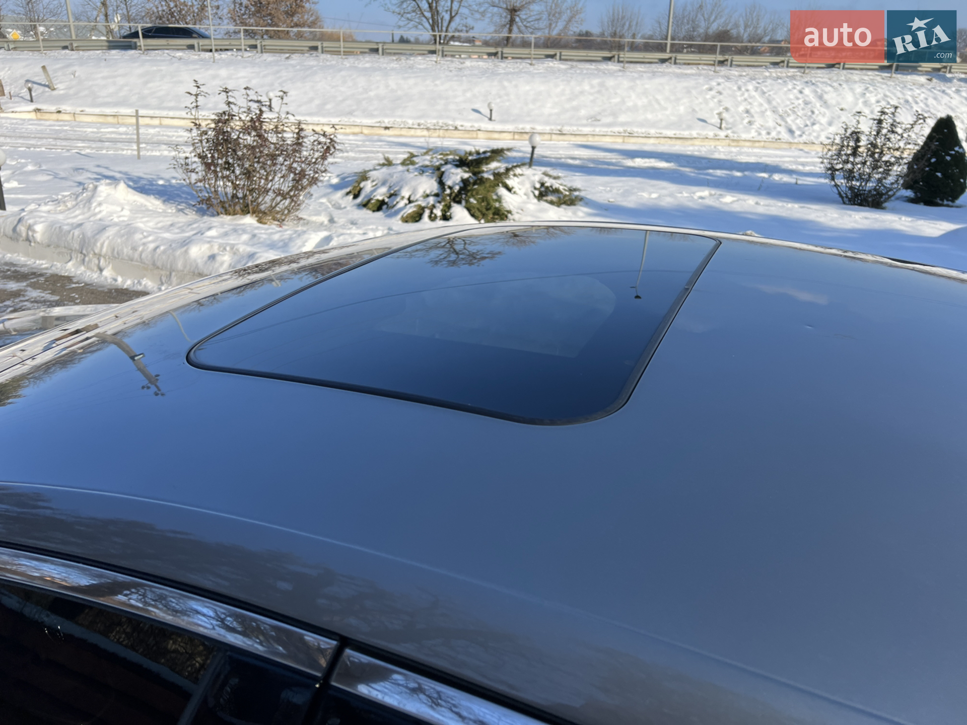 2016 Lincoln MKZ - мініатюра 19