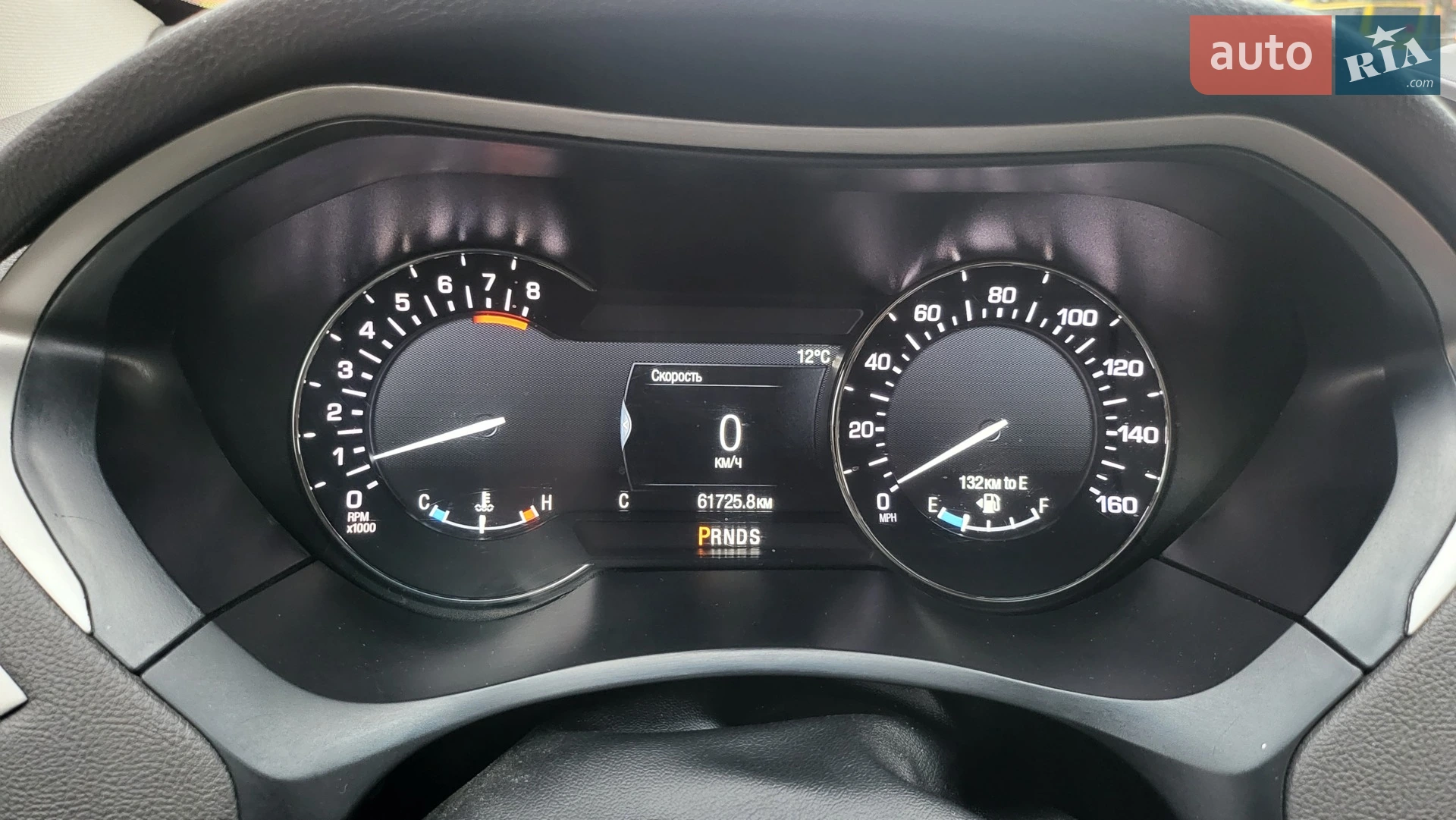 2019 Lincoln MKZ - мініатюра 71