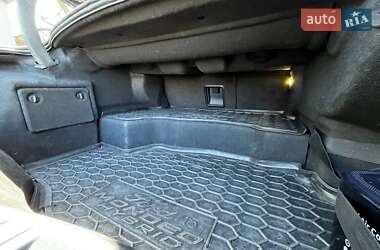Седан Lincoln MKZ 2014 в 