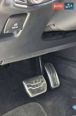 Седан Lincoln MKZ 2019 в 